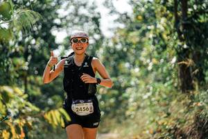 BIB: 
                            <button type="button" onclick="openModal(26073777)" class="btn btn-primary btn-sm float-right btn-popup" data-toggle="modal" data-target=".modal-high-quality">
                        <i class="fas fa-shopping-cart"></i> Add to Cart
                    </button>
                                            <button type="button" onclick="isThisMe(26073777, true)" class="btn btn-success btn-sm float-right btn-popup btn-isme hidden" data-toggle="tooltip" data-placement="bottom" title="นี่คือรูปของคุณใช่ไหม คลิกที่นี่เพื่อเอาเข้าอัลบั้ม">
                        <i class="fas fa-plus"></i> Add to album
                    </button>
                    <button type="button" onclick="isThisMe(26073777, false)" class="btn btn-warning btn-sm float-right btn-popup btn-isnotme hidden">
                        <i class="fas fa-ban"></i> Remove from album
                    </button>